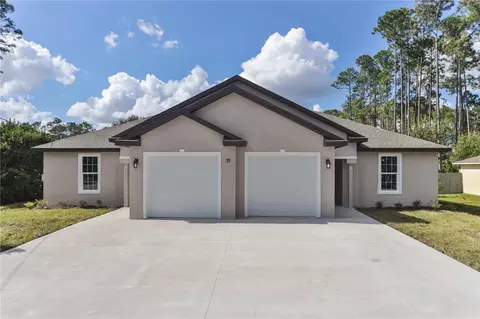13 Regina Ln, Palm Coast, FL 32164