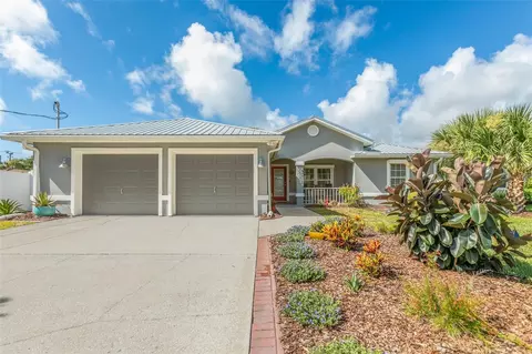 223 Boulevard Des Pins, Saint Augustine, FL 32080