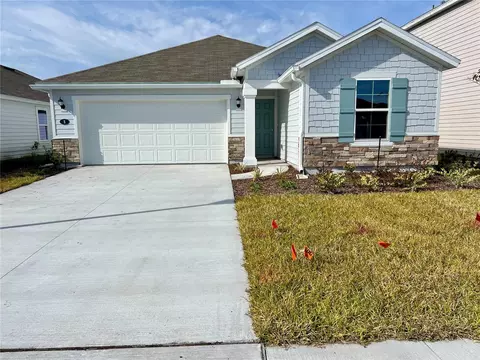 8 Windsor Ter, Palm Coast, FL 32164