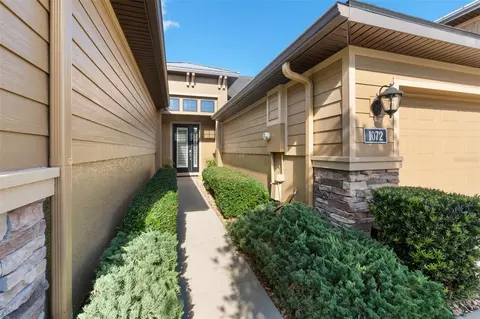 1072 Kilkenny Ln, Ormond Beach, FL 32174