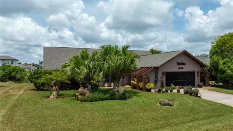 29 Claridge Ct N, Palm Coast, FL 32137