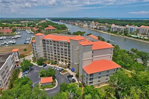 146 Palm Coast Resort Blvd #310, Palm Coast, FL 32137