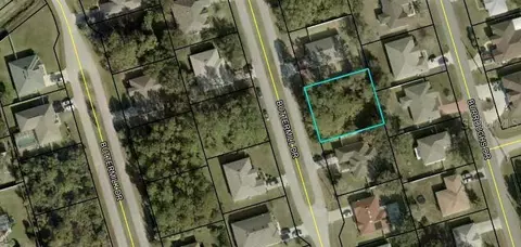 10 Buttermill Dr, Palm Coast, FL 32137