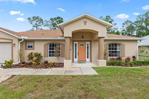 152 Ryberry Dr, Palm Coast, FL 32164