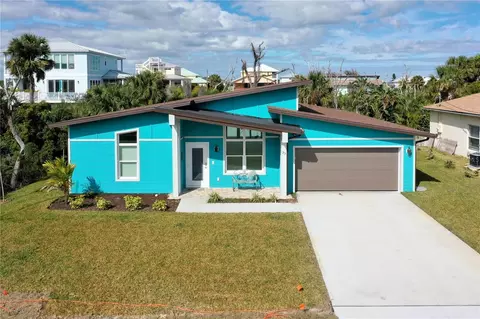 33 Rollins Dr, Palm Coast, FL 32137