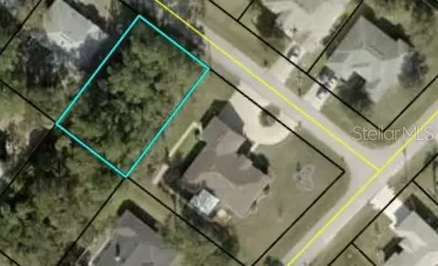 32 Poppy Ln, Palm Coast, FL 32164