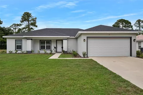 17 Portia Ln, Palm Coast, FL 32164