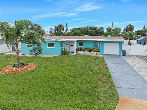 44 NW Jamestown Dr, Ormond Beach, FL 32176
