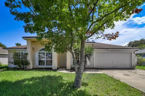 51 Biscayne Dr, Palm Coast, FL 32137