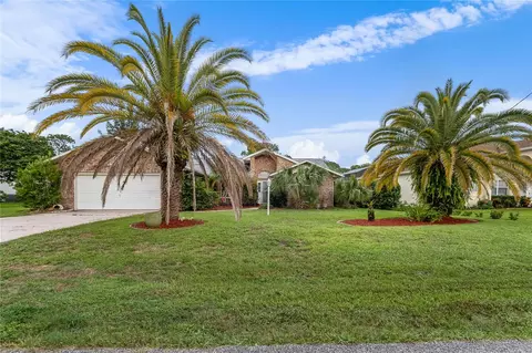 209 Wellington Dr, Palm Coast, FL 32164