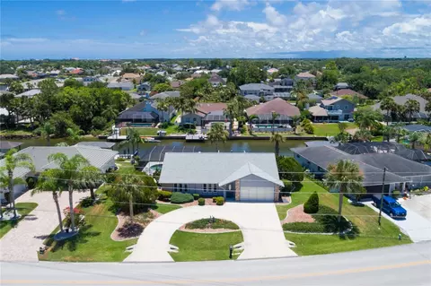 72 Cimmaron Dr, Palm Coast, FL 32137