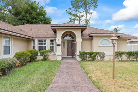 5 Wynnfield Dr, Palm Coast, FL 32164