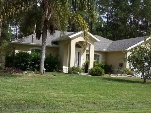 5 Reidel Ln, Palm Coast, FL 32164