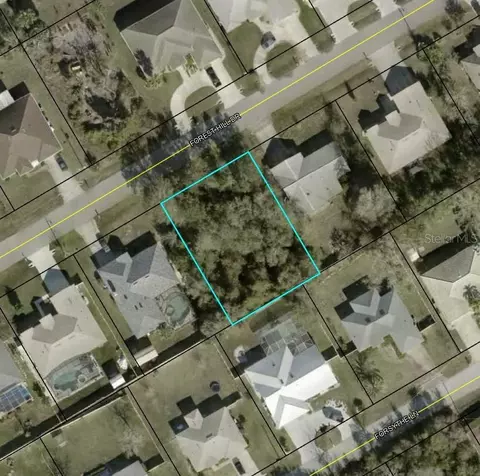 73 Forest Hill Dr, Palm Coast, FL 32137