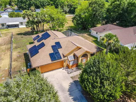 99 Blare Dr, Palm Coast, FL 32137