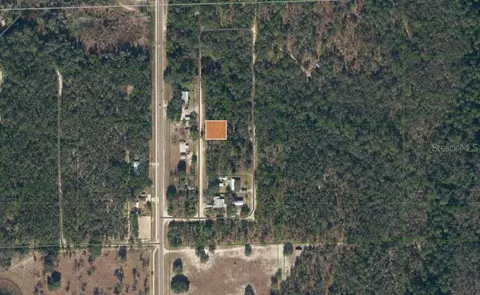 108 Mockingbird St, Interlachen, FL 32148