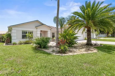 164 Pine Grove Dr, Palm Coast, FL 32164