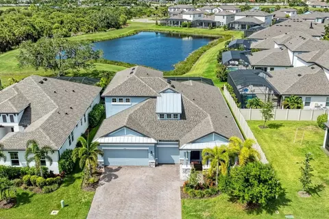 5542 Native Henna Ct, Sarasota, FL 34238