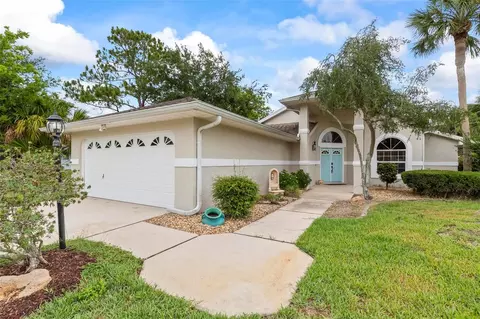 4 Corona Ct, Palm Coast, FL 32137