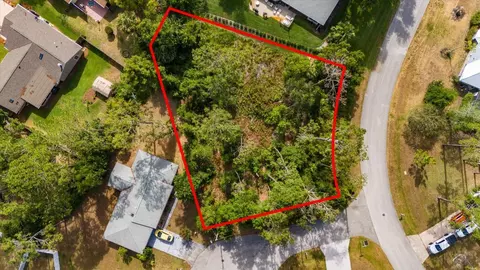 2 Welling Pl, Palm Coast, FL 32164