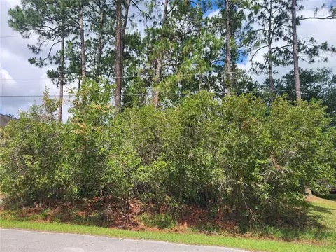 7 Lake Placid Pl, Palm Coast, FL 32137