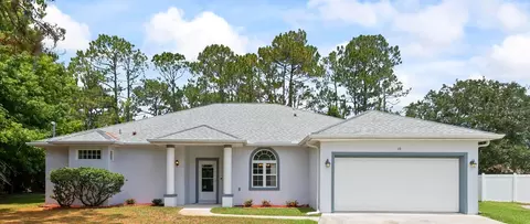 10 Ranston Pl, Palm Coast, FL 32164