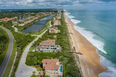 105 Calle Del Sur, Palm Coast, FL 32137