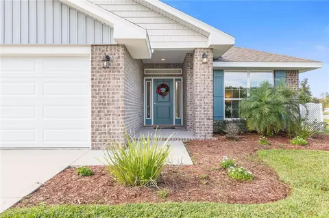 244 Bird Of Paradise Dr, Palm Coast, FL 32137