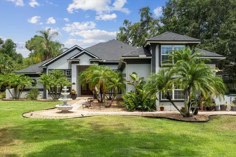 1209 Kirkpatrick Cir, Ormond Beach, FL 32174