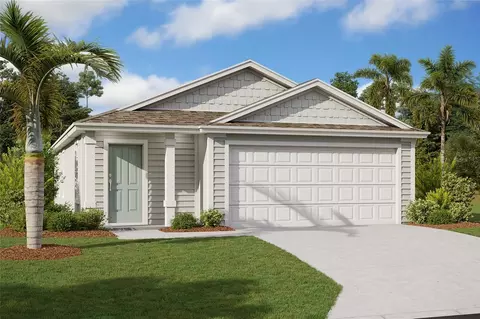 9 Red Oak Pl, Palm Coast, FL 32164