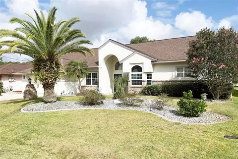 3 Waywell Pl, Palm Coast, FL 32164