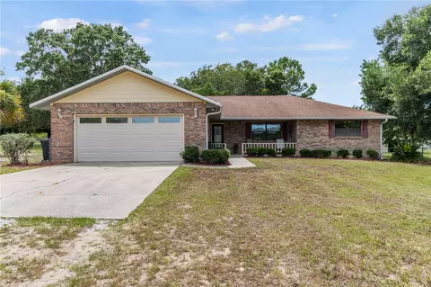 8130 Meadowlark Ct, Melrose, FL 32666