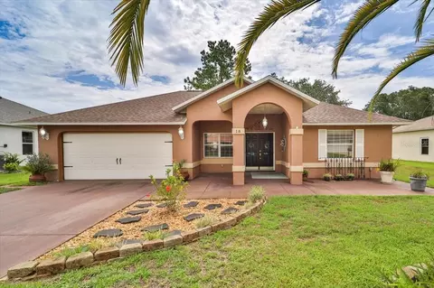 18 Whittlesey Ln, Palm Coast, FL 32164