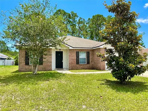 31 Potterville Ln, Palm Coast, FL 32164