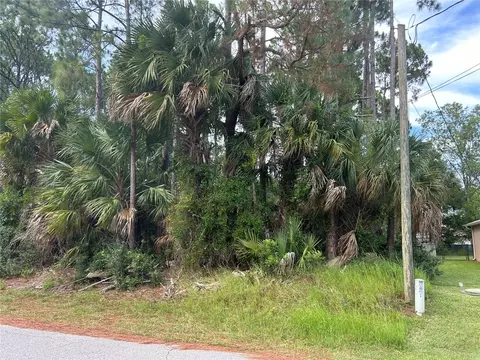 5 Pine Cedar Dr, Palm Coast, FL 32164