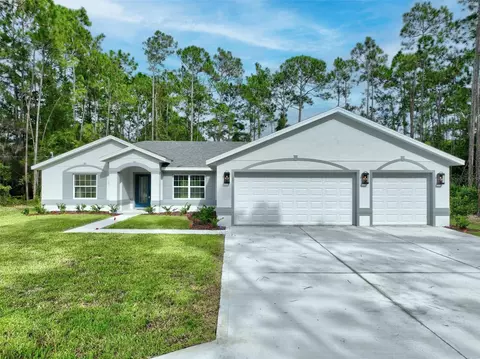 15 Ryecrest Ln, Palm Coast, FL 32164