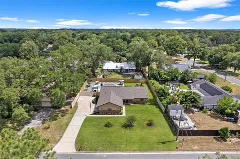 4220 SE 17th St, Ocala, FL 34471