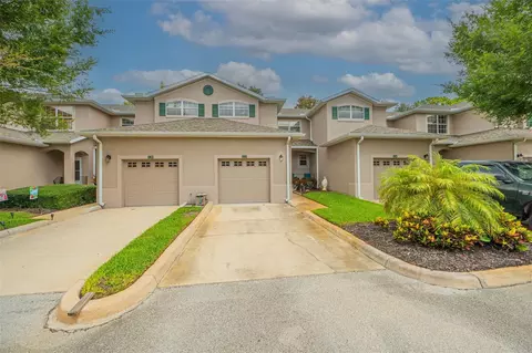 122 Grey Widgeon Ct, Daytona Beach, FL 32119