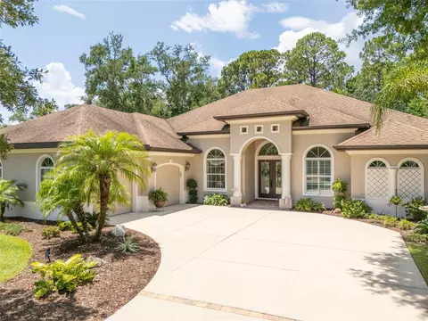 14 Scarlet Oak Cir, Palm Coast, FL 32137