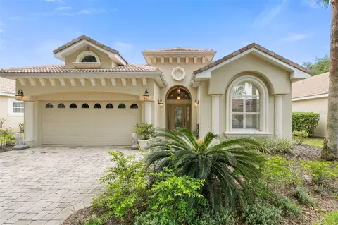 3 Village View Way, Palm Coast, FL 32137