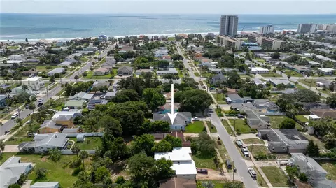 339 Nautilus Ave, Daytona Beach, FL 32118