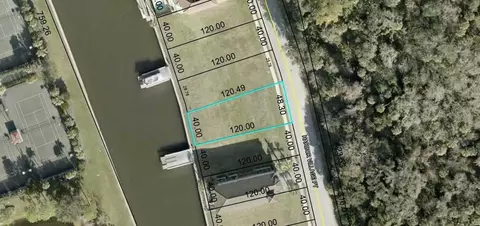 212 Harbor Village Pt N, Palm Coast, FL 32137