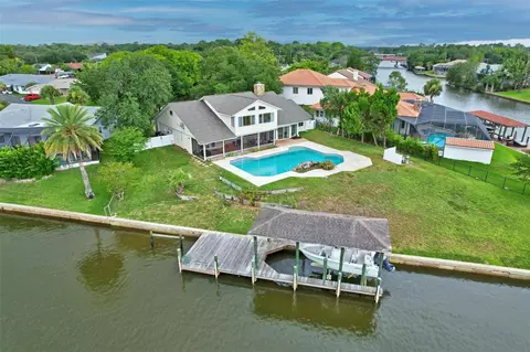 29 Flagler Pl, Palm Coast, FL 32137