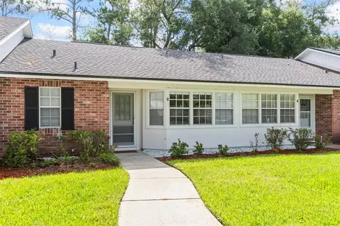 3 Kings Colony Ct N, Palm Coast, FL 32137