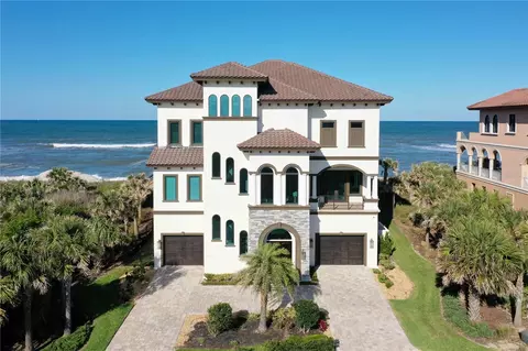 113 Calle Del Sur, Palm Coast, FL 32137