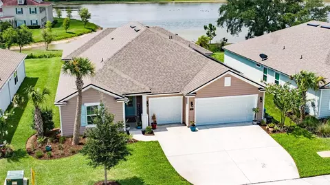 848 Ocean Jasper Dr, Saint Augustine, FL 32086