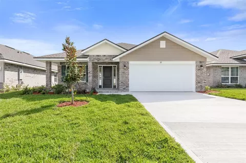 34 Buffalo View Ln, Palm Coast, FL 32137