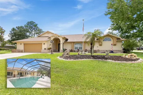 37 Bickshire Ln, Palm Coast, FL 32137