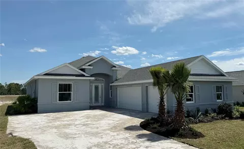 1018 Megano Blvd, Deland, FL 32724