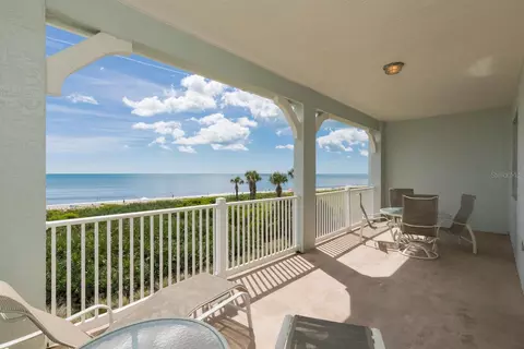600 Cinnamon Beach Way #533, Palm Coast, FL 32137